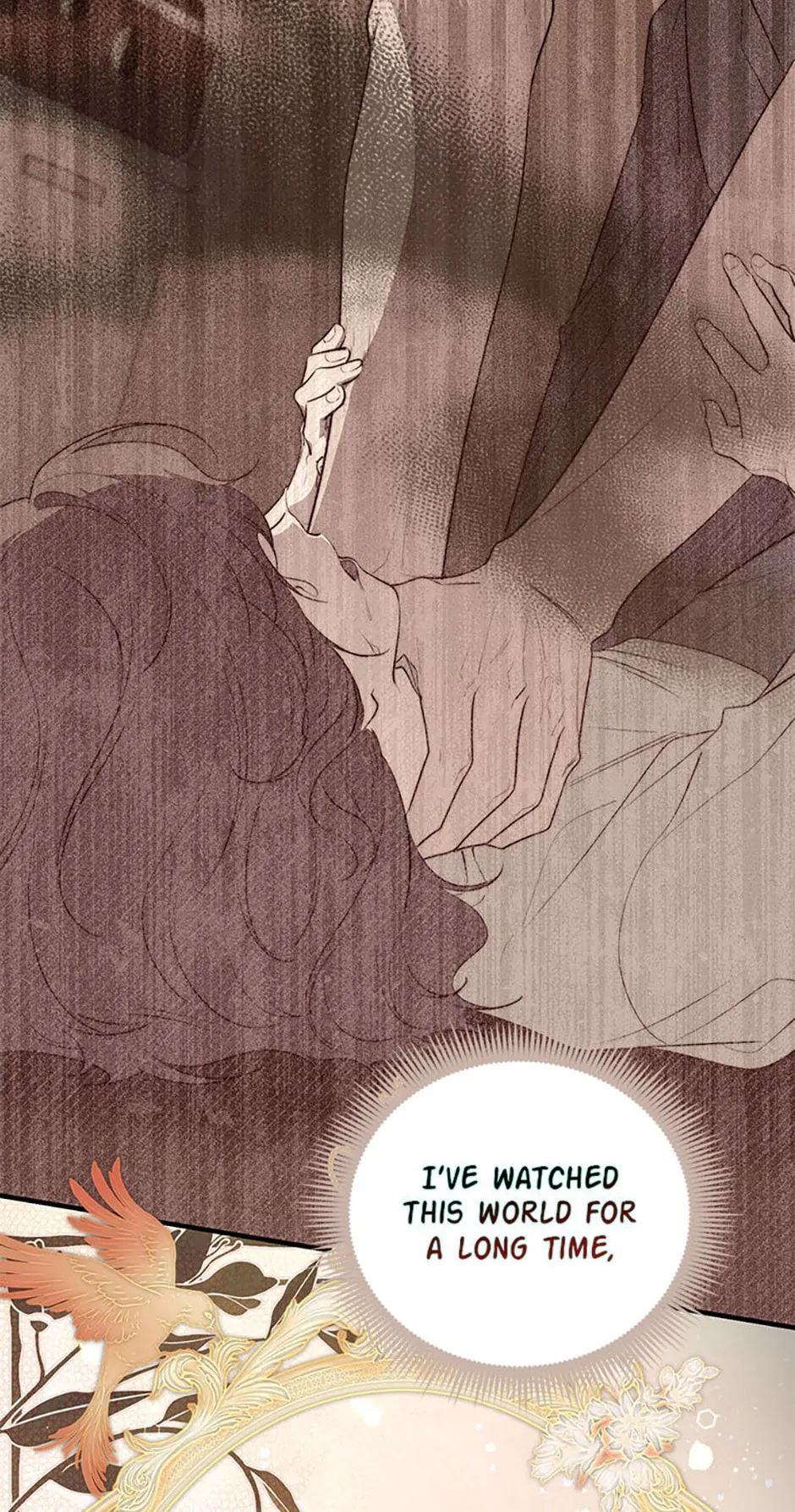 Read A Fortune Telling Princess en Manga Online
