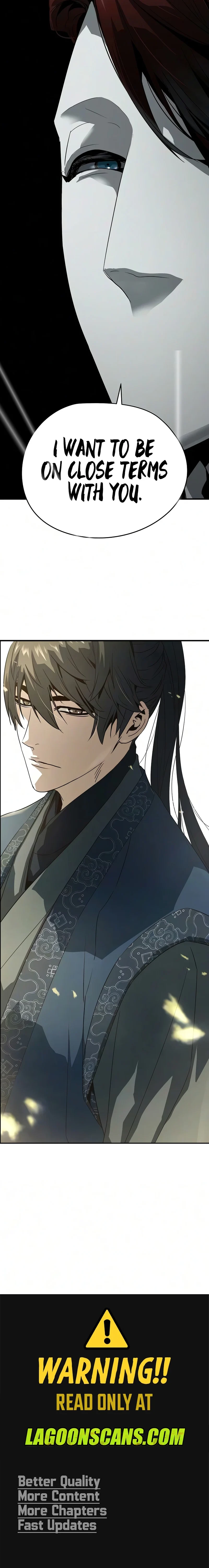 Read Absolute Regression en Manga Online