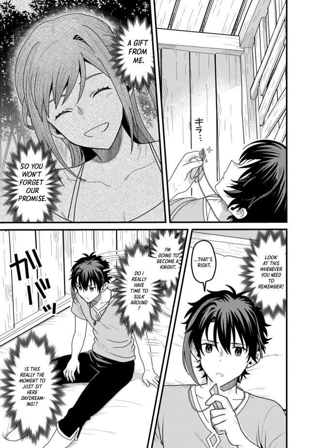 Read Absolute Regression en Manga Online