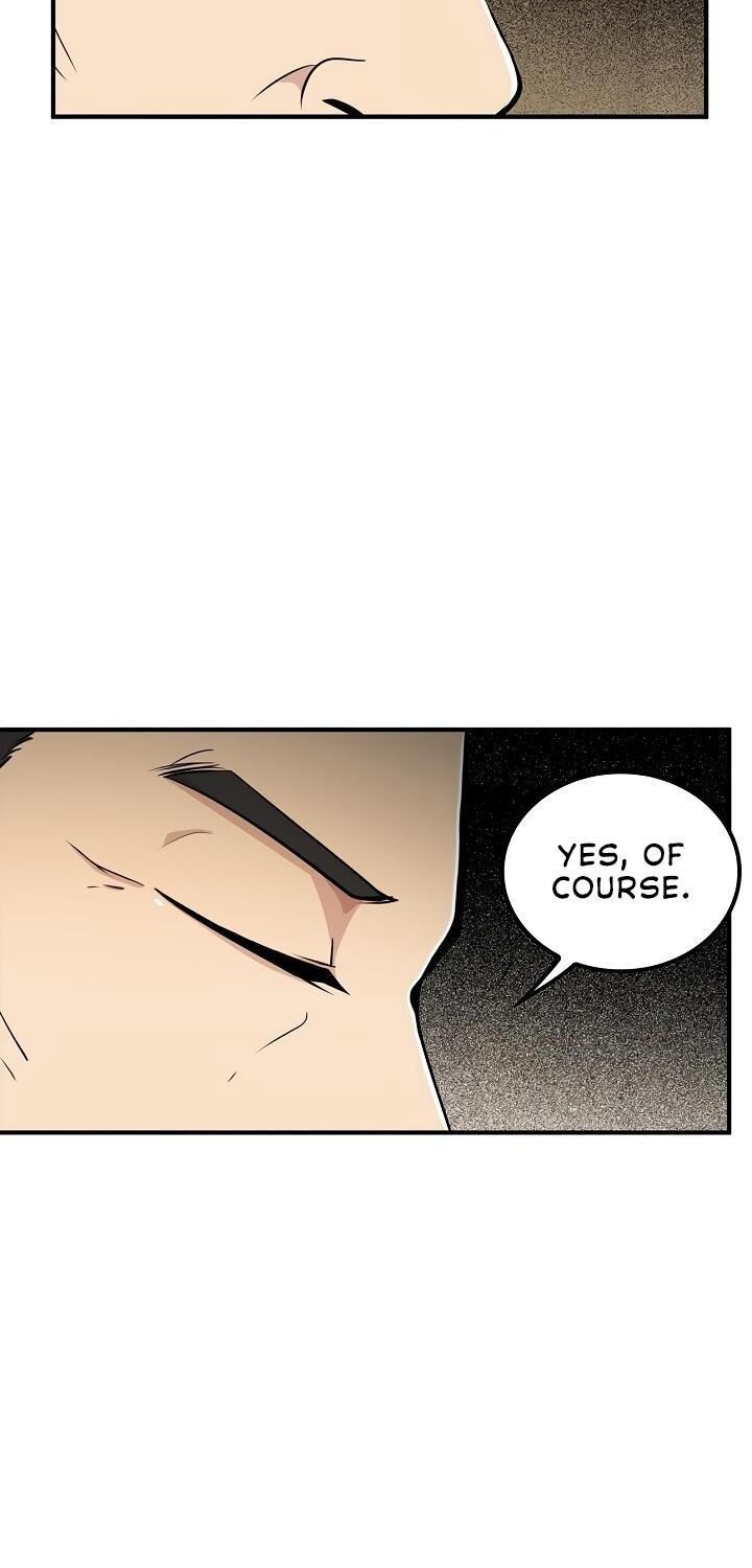 Read Again My Life en Manga Online