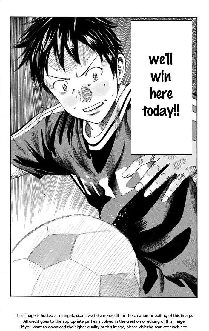Read Days en Manga Online