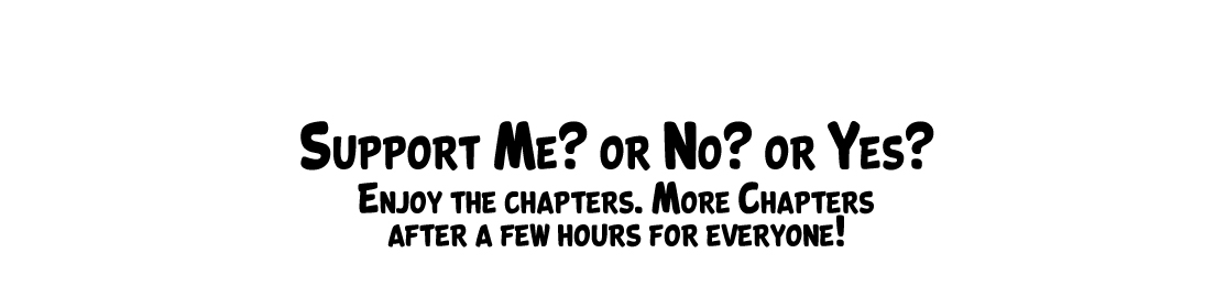 Read Red Blue en Manga Online