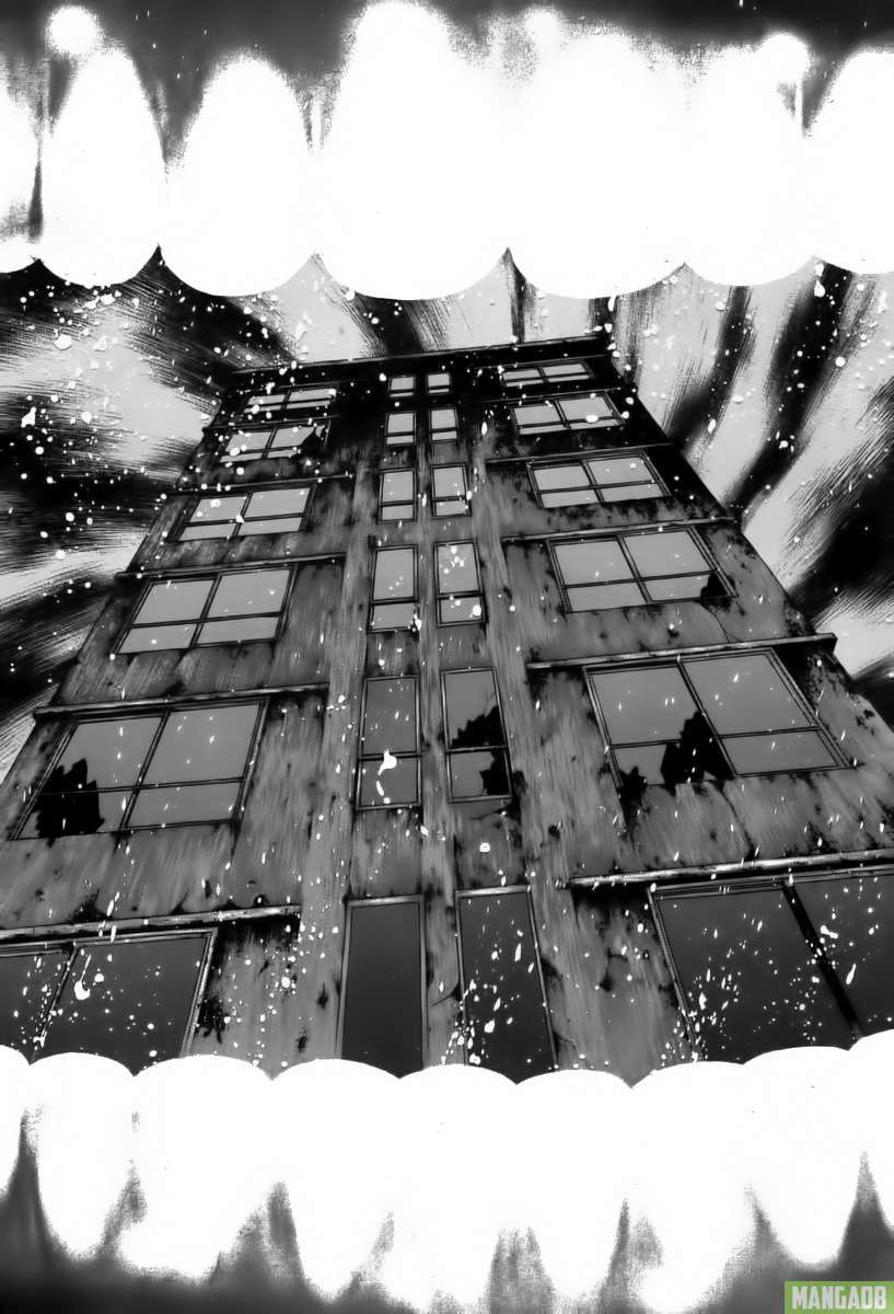 Read usogui fr Manga Online
