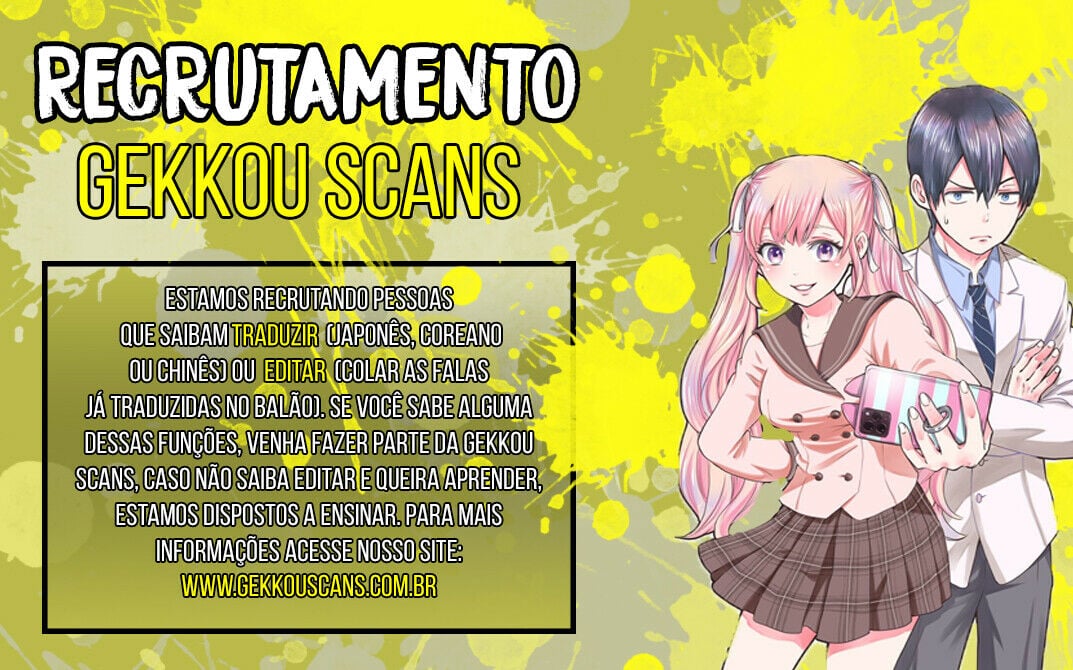 Read Blue Lock BR Manga Online
