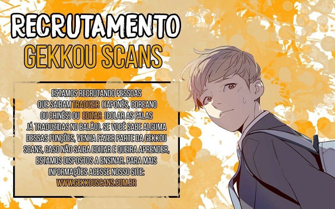 Read Blue Lock BR Manga Online
