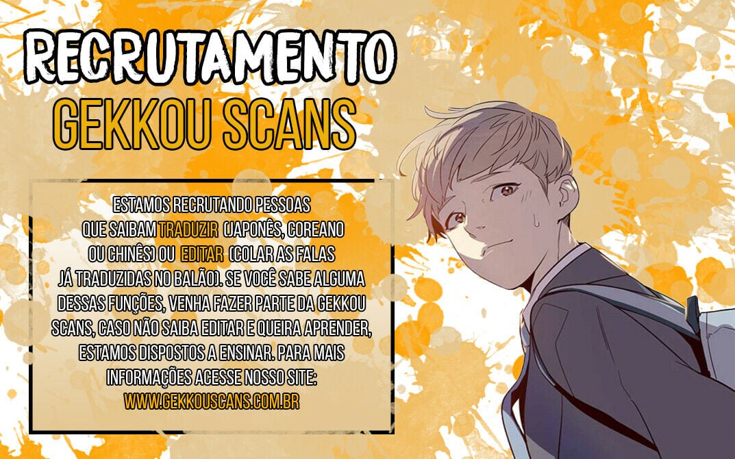 Read Blue Lock BR Manga Online
