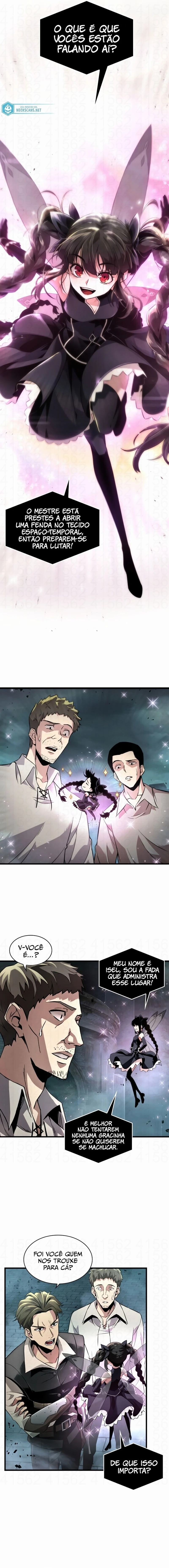 Read Me Escolha BR Manga Online