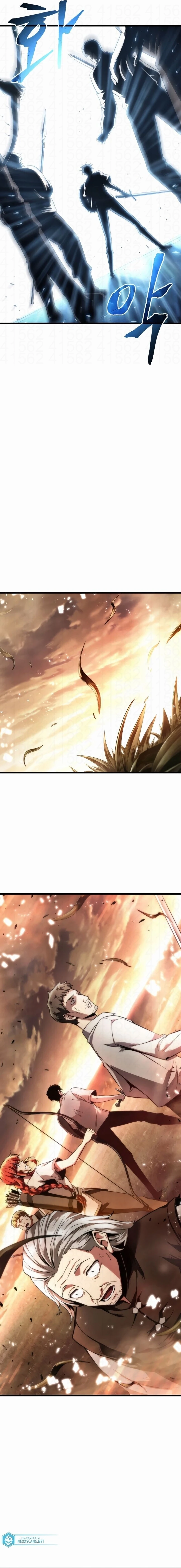 Read Me Escolha BR Manga Online