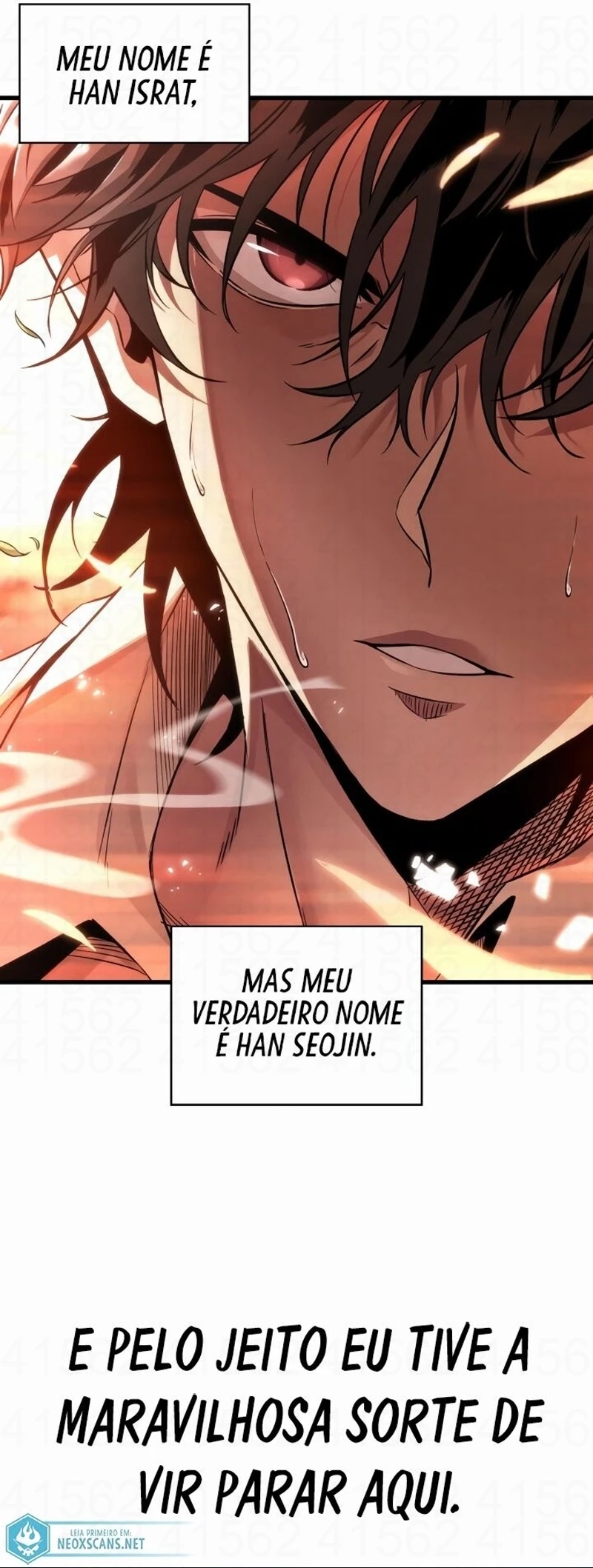 Read Me Escolha BR Manga Online