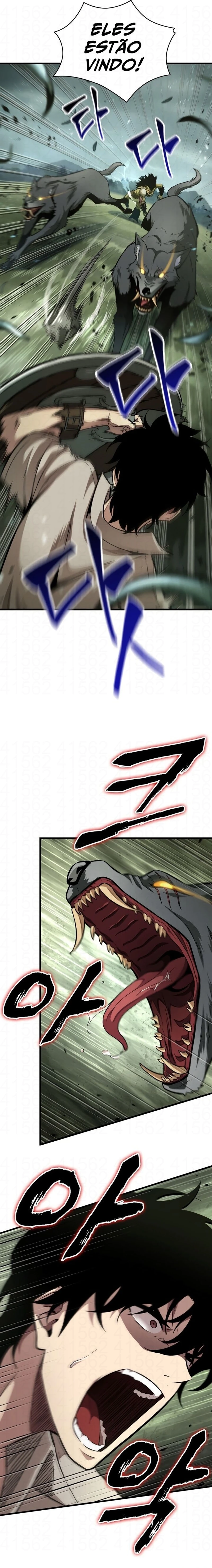 Read Me Escolha BR Manga Online