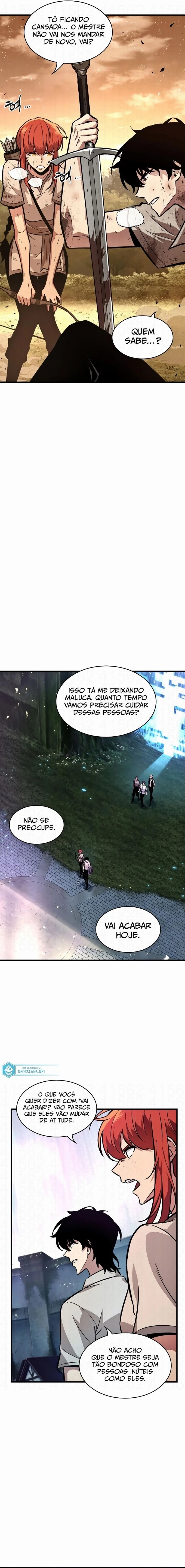 Read Me Escolha BR Manga Online