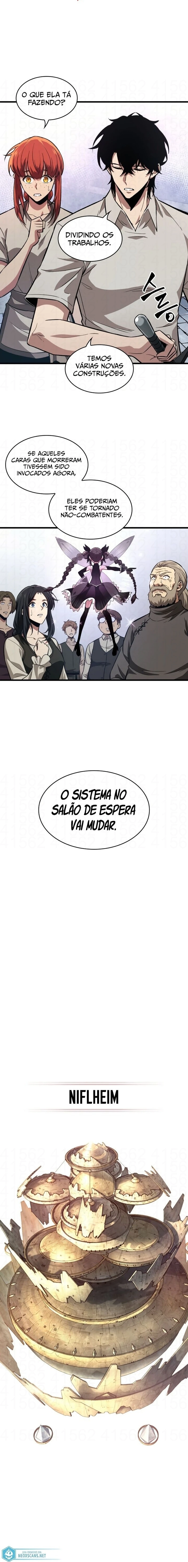 Read Me Escolha BR Manga Online