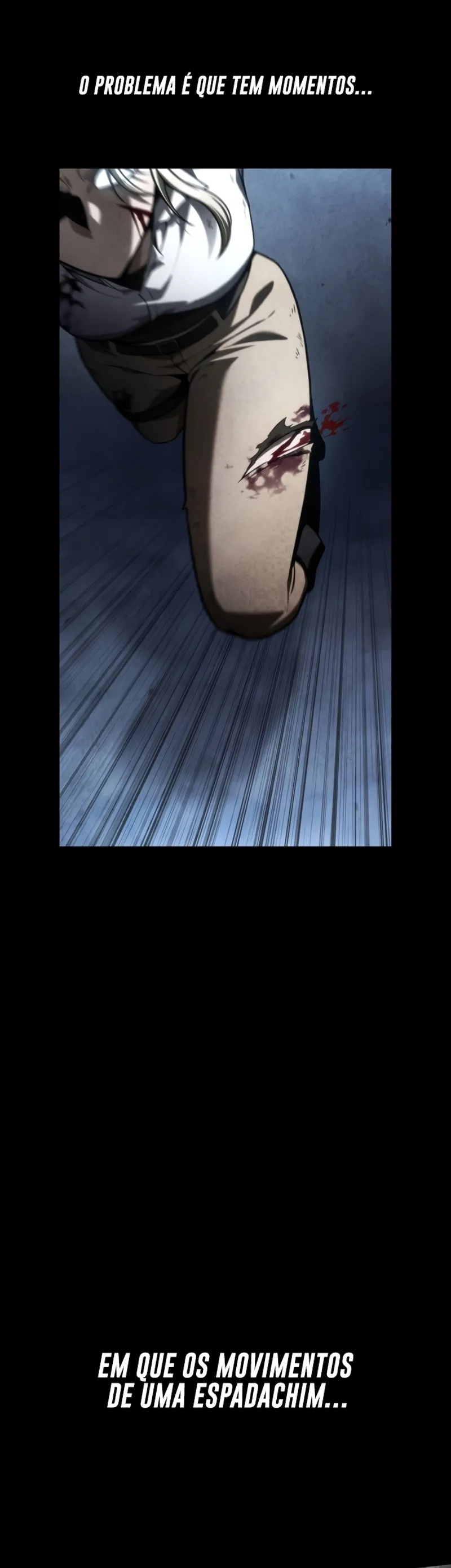 Read The Infinite BR Manga Online