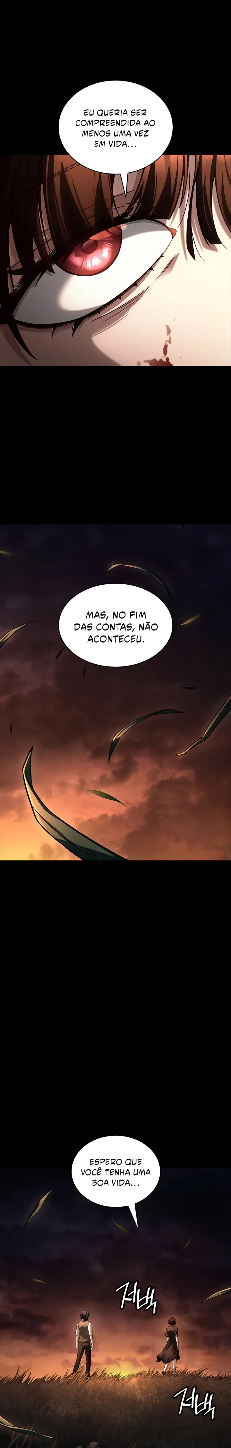 Read The Infinite BR Manga Online