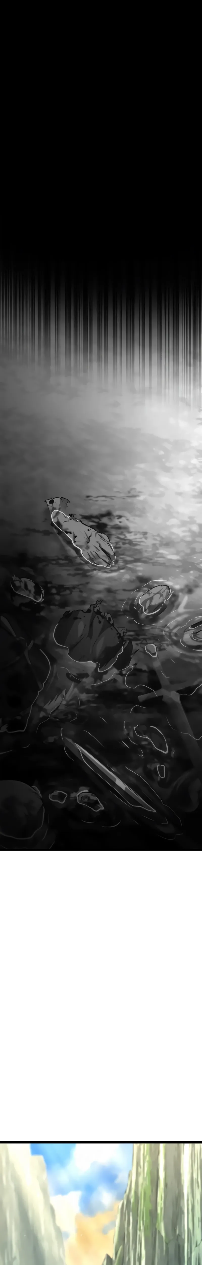 Read The Infinite BR Manga Online