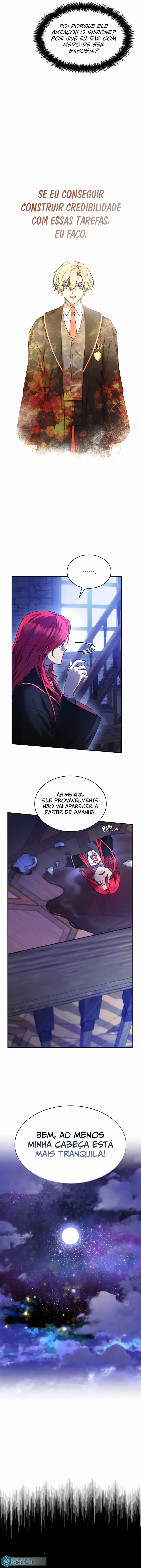 Read The Infinite BR Manga Online