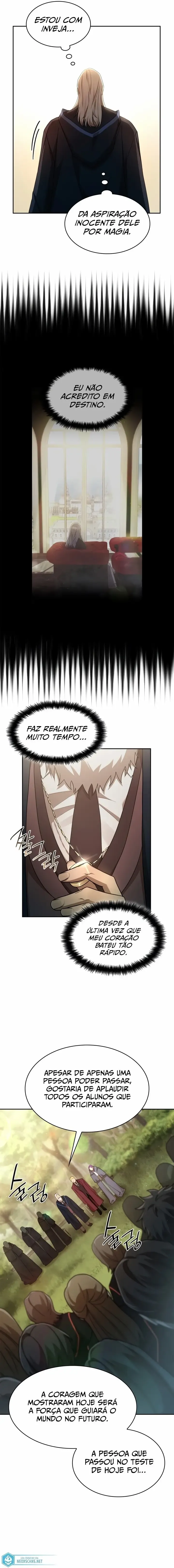 Read The Infinite BR Manga Online