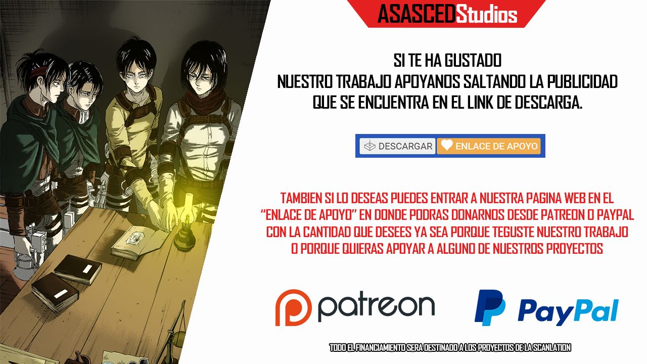 Read Baki-Dou es Manga Online