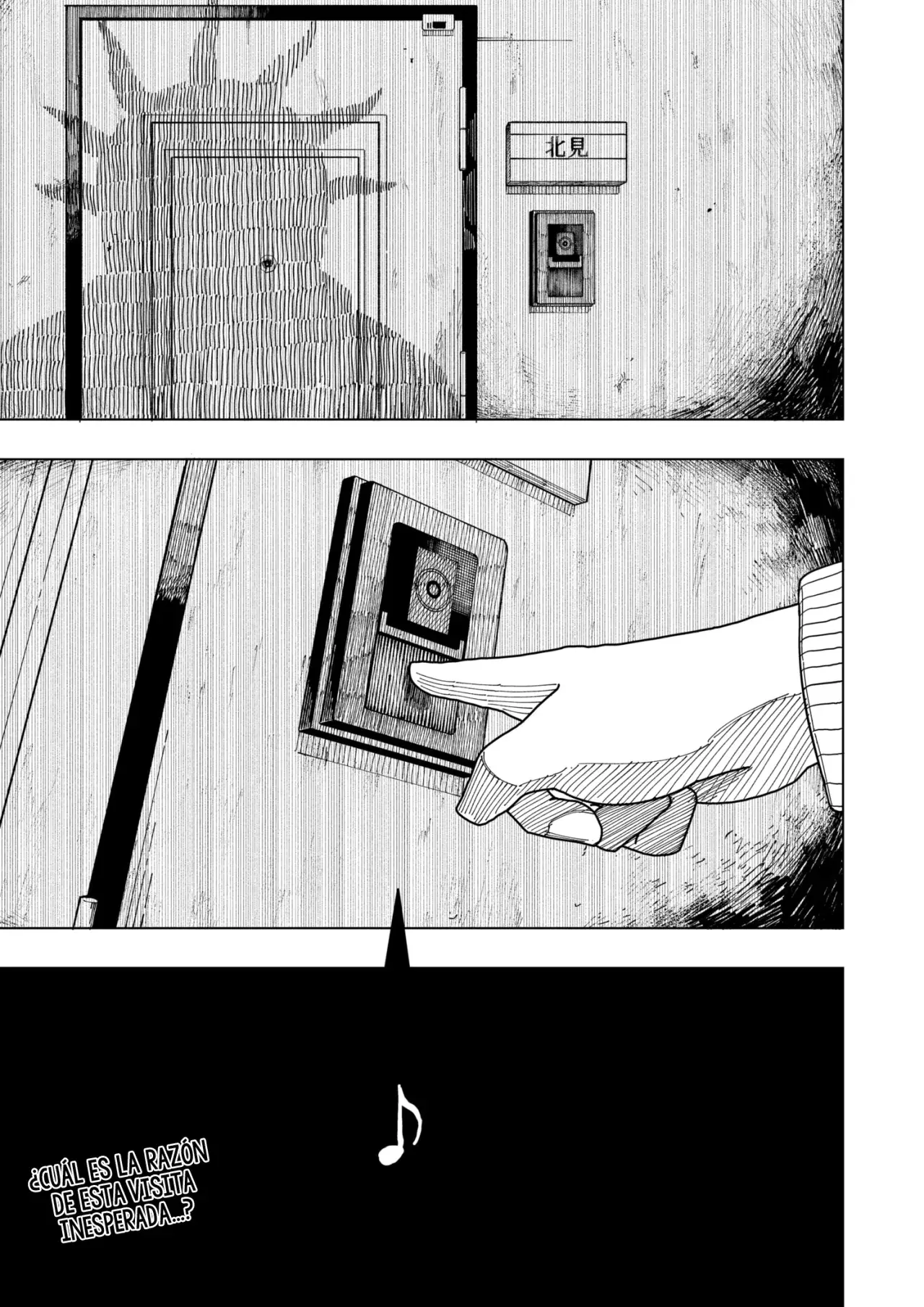 Read DRAMA QUEEN es Manga Online
