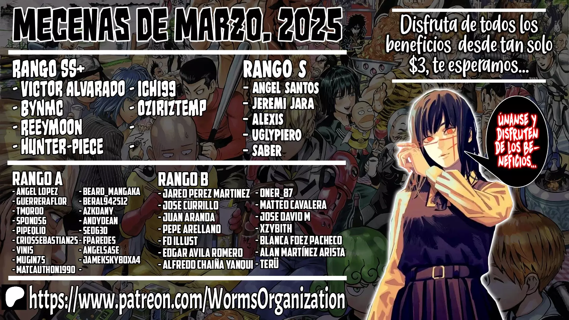 Read DRAMA QUEEN es Manga Online