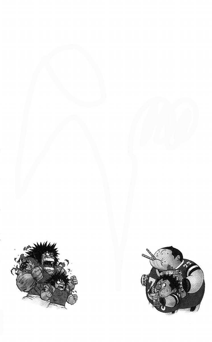 Read Eyeshield 21 es Manga Online