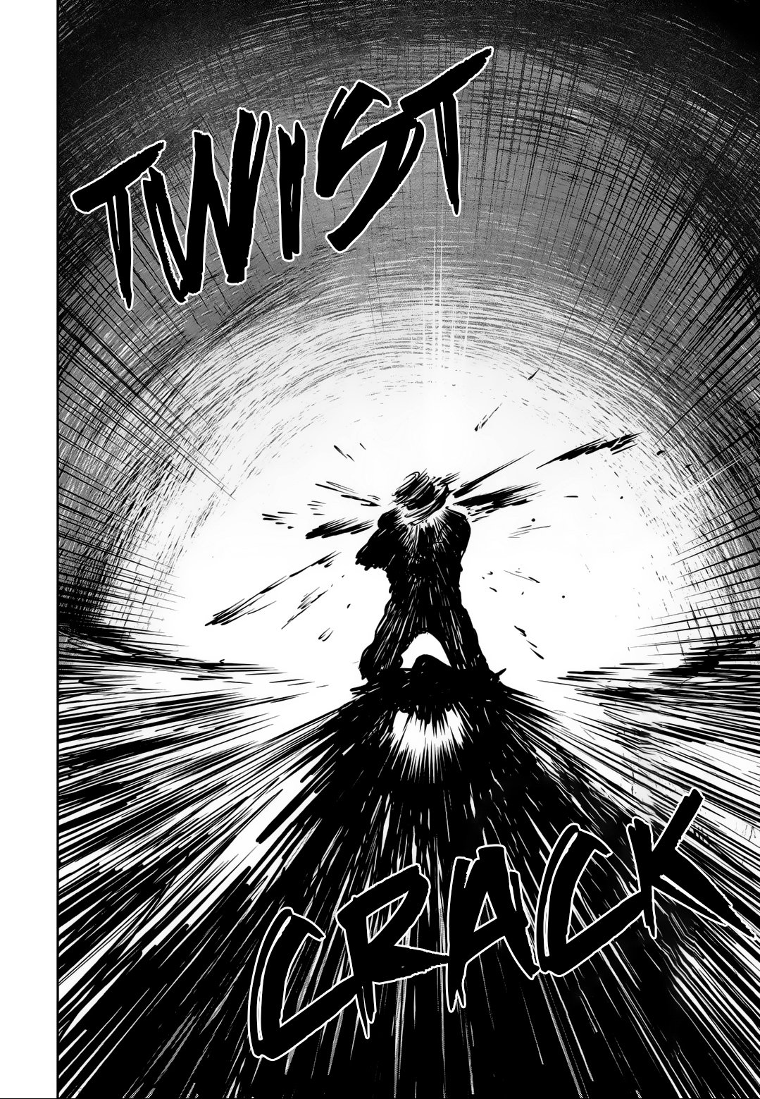 Read Fight Class 3 es Manga Online