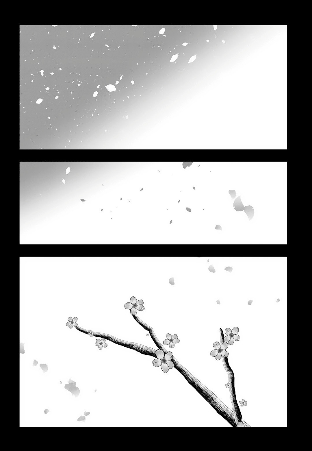 Read Fight Class 3 es Manga Online