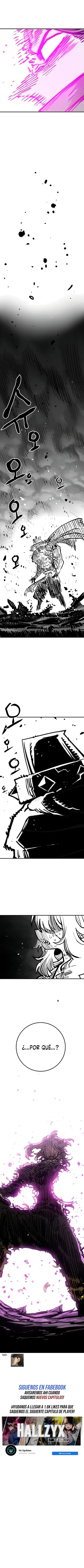 Read Player es Manga Online